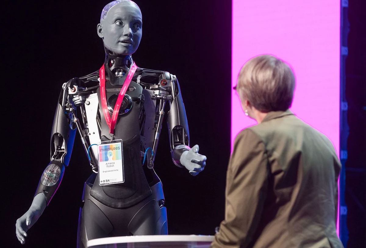 $9.5-million grant provides AI boost to health care in Alberta